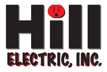 Hill Electric Inc